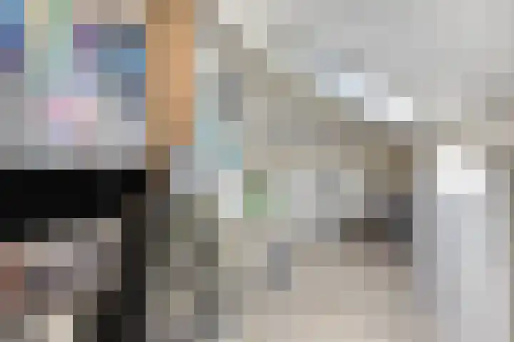 Riddershove 24 Mill thumbnail 38