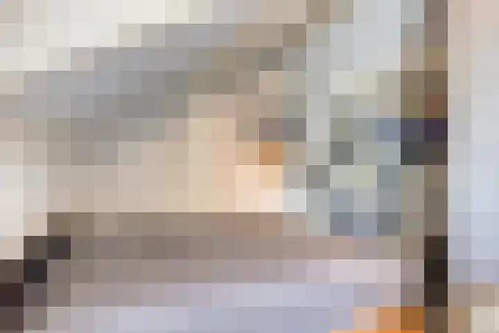 Riddershove 24 Mill thumbnail 39