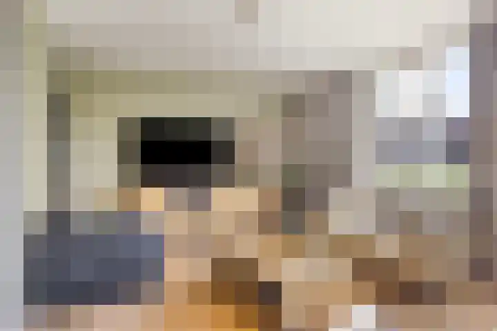 Riddershove 24 Mill thumbnail 4