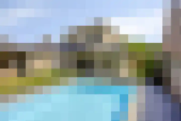 Riddershove 24 Mill thumbnail 40