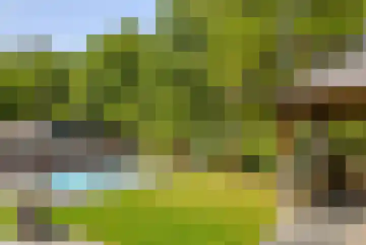 Riddershove 24 Mill thumbnail 45