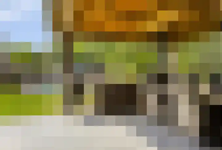 Riddershove 24 Mill thumbnail 47