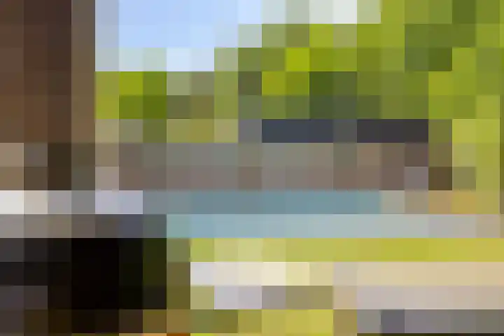 Riddershove 24 Mill thumbnail 48