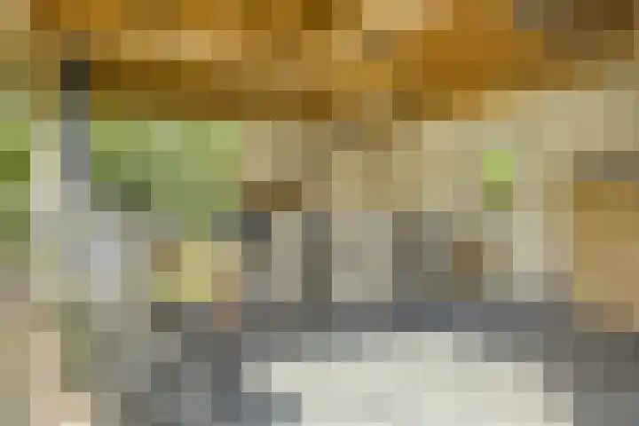 Riddershove 24 Mill thumbnail 49