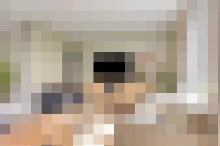 Riddershove 24 Mill thumbnail 5