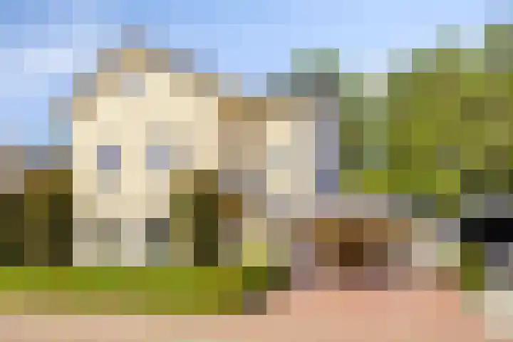 Riddershove 24 Mill thumbnail 51