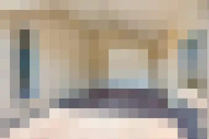 Riddershove 24 Mill thumbnail 52