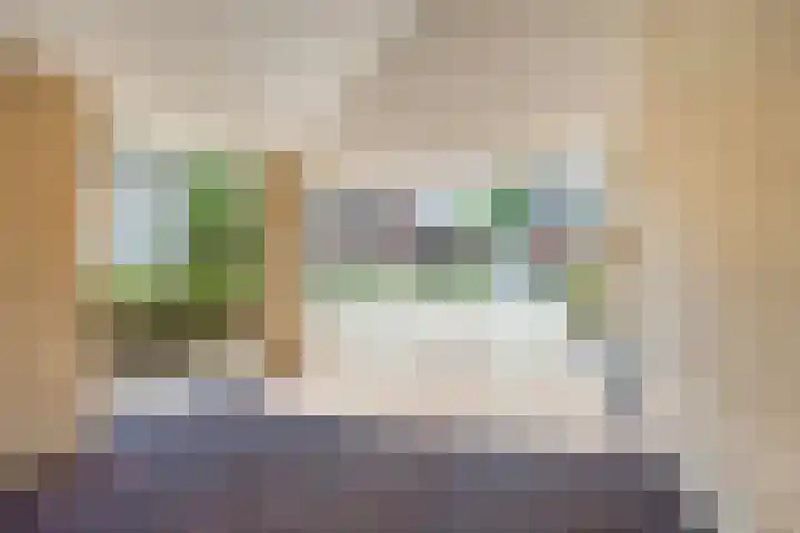 Riddershove 24 Mill thumbnail 53