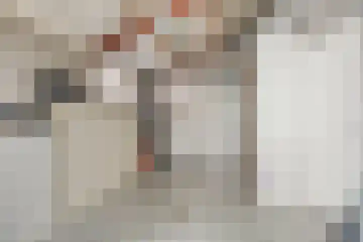 Riddershove 24 Mill thumbnail 54