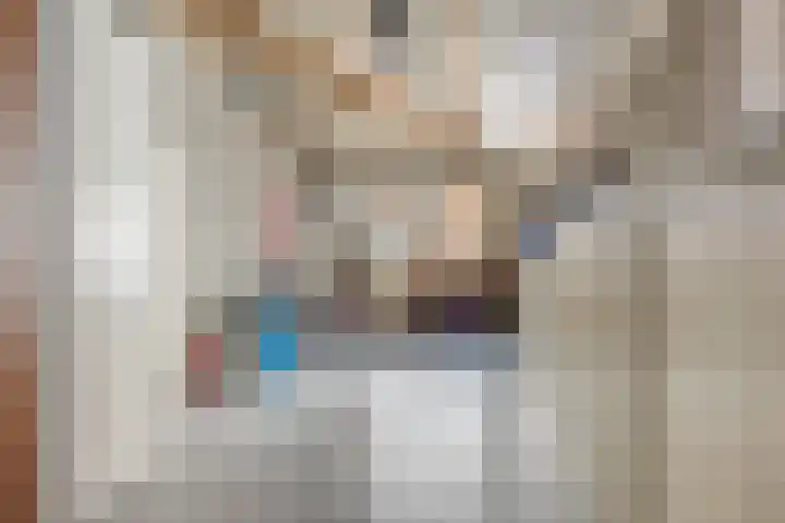 Riddershove 24 Mill thumbnail 55