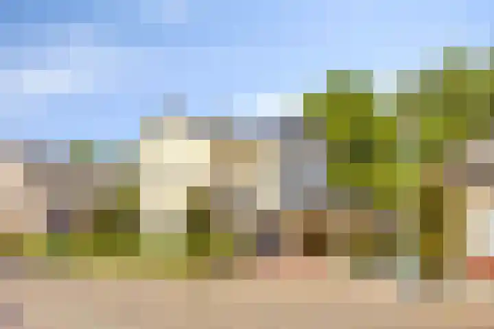 Riddershove 24 Mill thumbnail 56