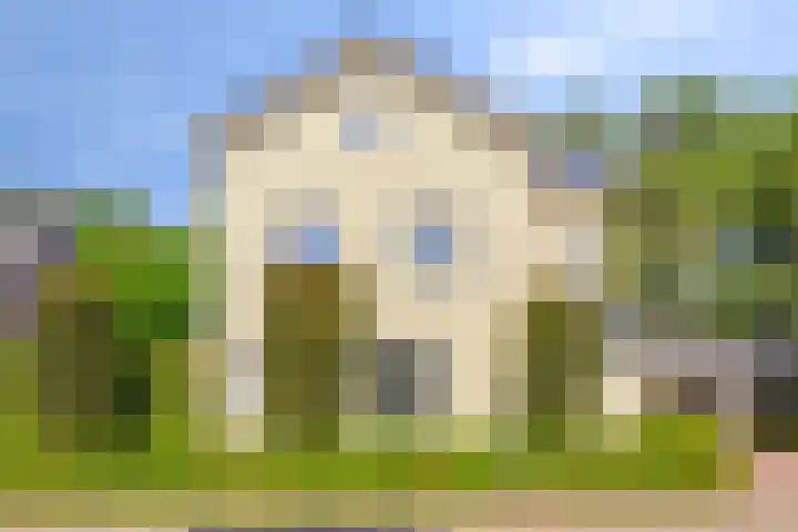 Riddershove 24 Mill thumbnail 57