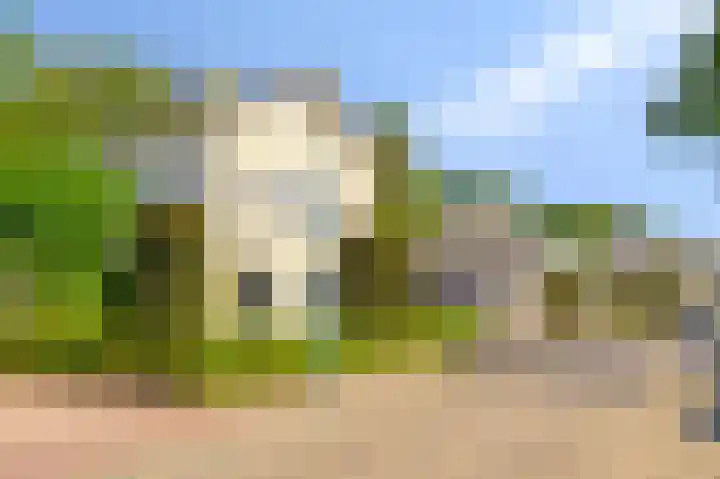 Riddershove 24 Mill thumbnail 58