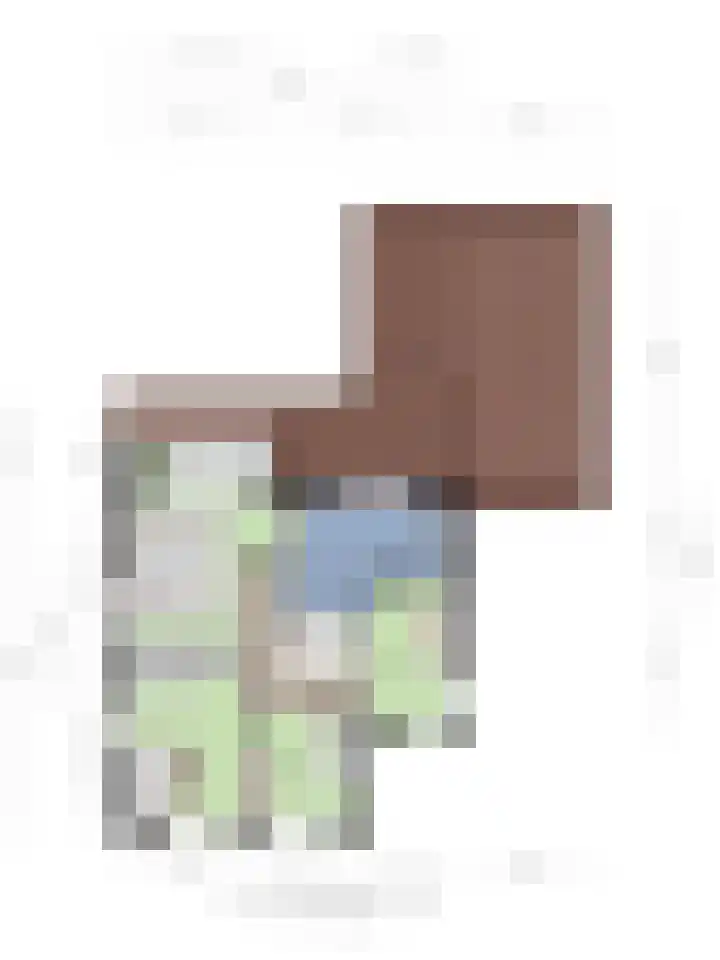 Riddershove 24 Mill thumbnail 61