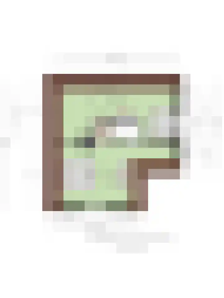 Riddershove 24 Mill thumbnail 62
