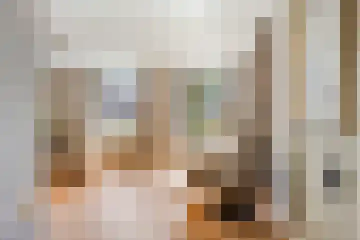 Riddershove 24 Mill thumbnail 7