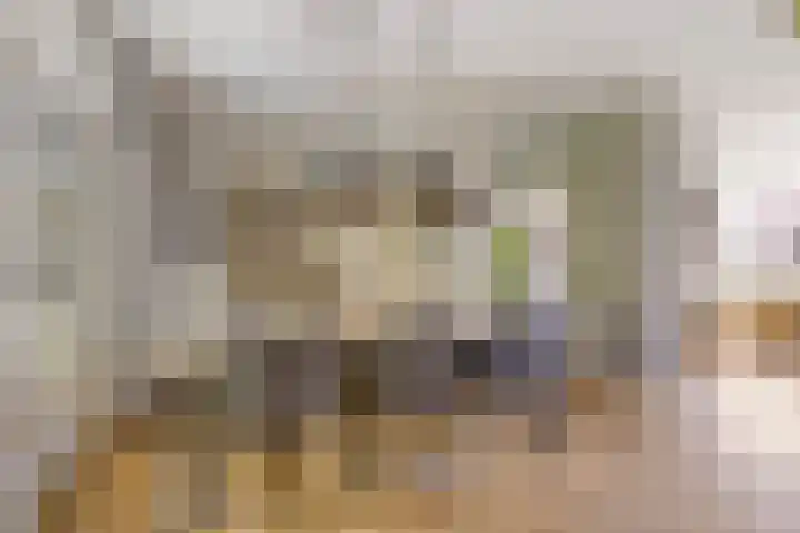 Riddershove 24 Mill thumbnail 8
