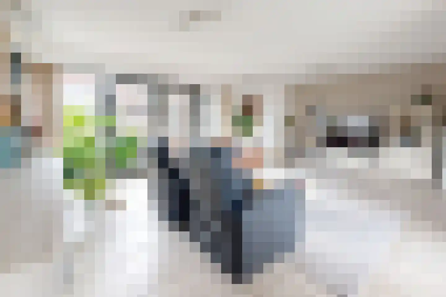 Ridderspoor 1 Zevenbergen thumbnail 19