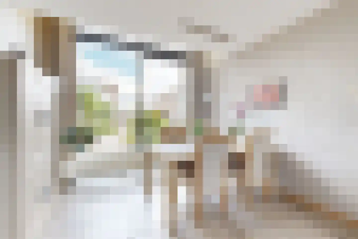 Ridderspoor 1 Zevenbergen thumbnail 23