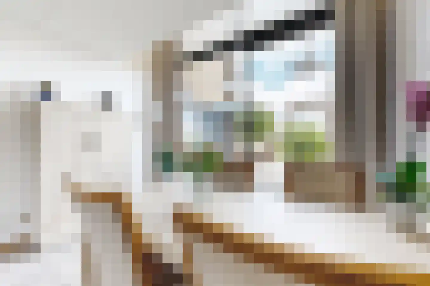 Ridderspoor 1 Zevenbergen thumbnail 24