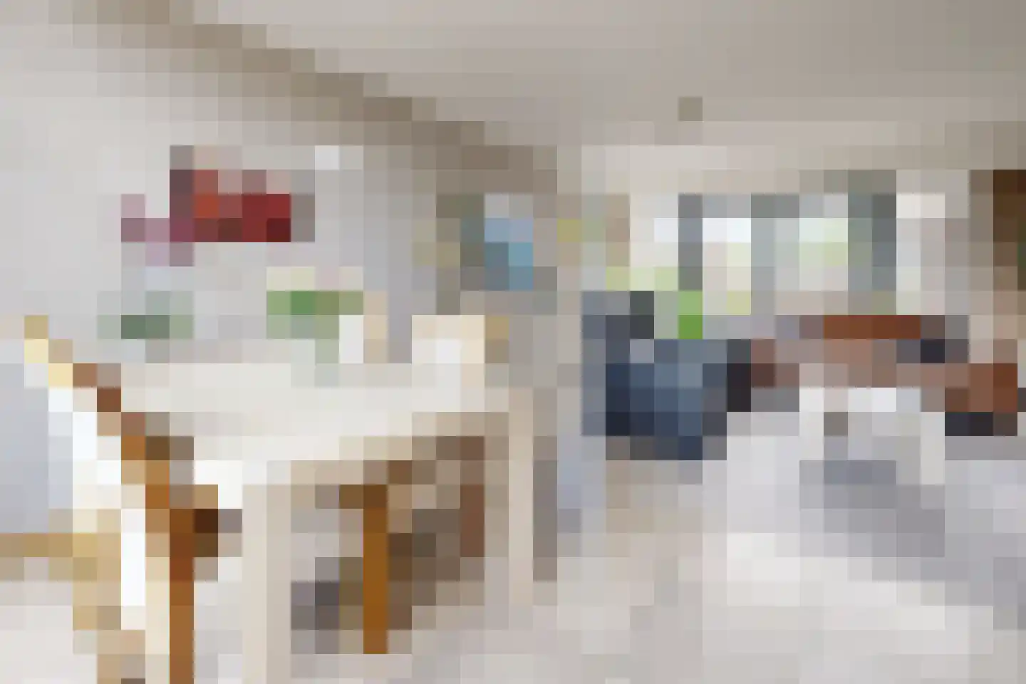 Ridderspoor 1 Zevenbergen thumbnail 26