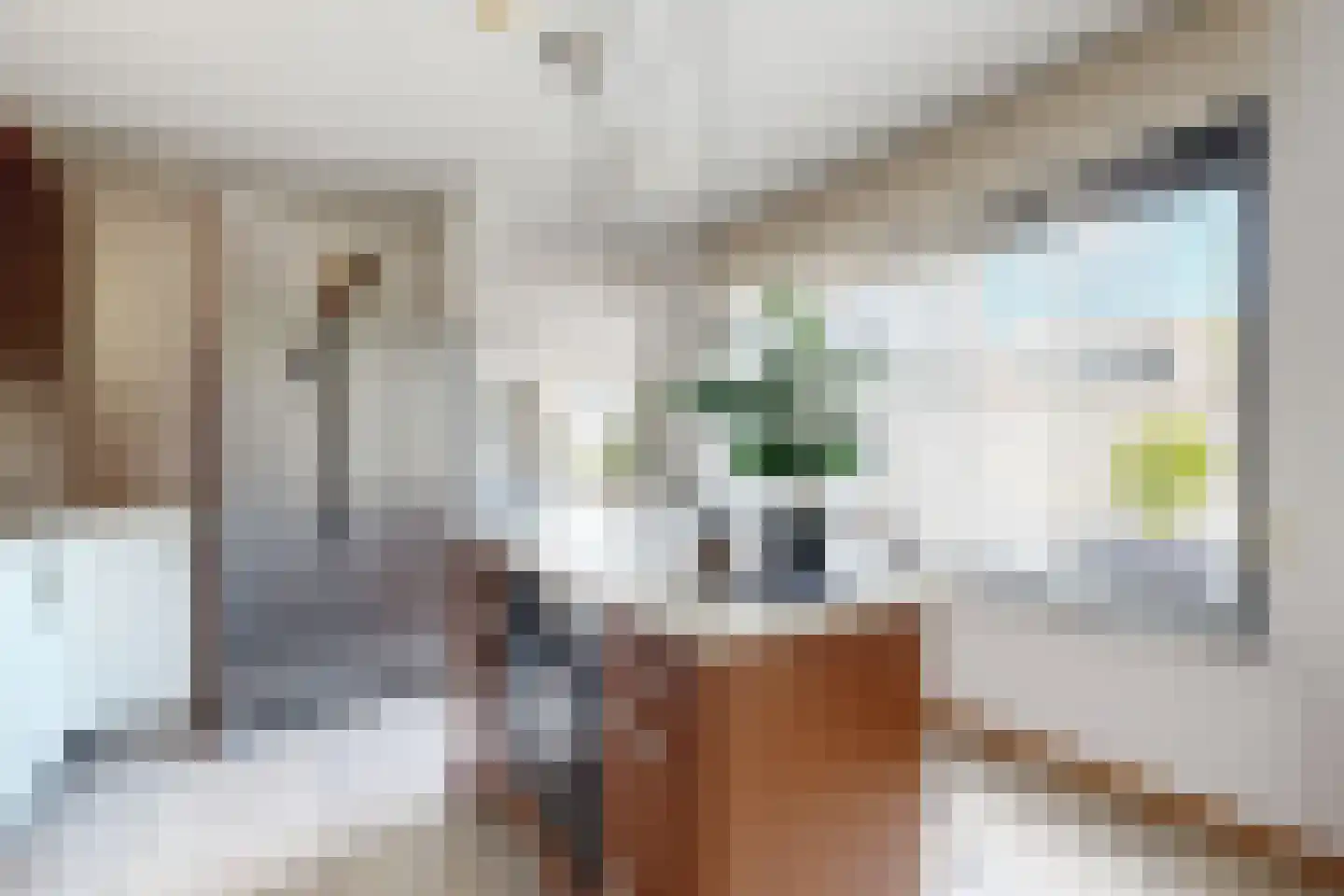 Ridderspoor 1 Zevenbergen thumbnail 31