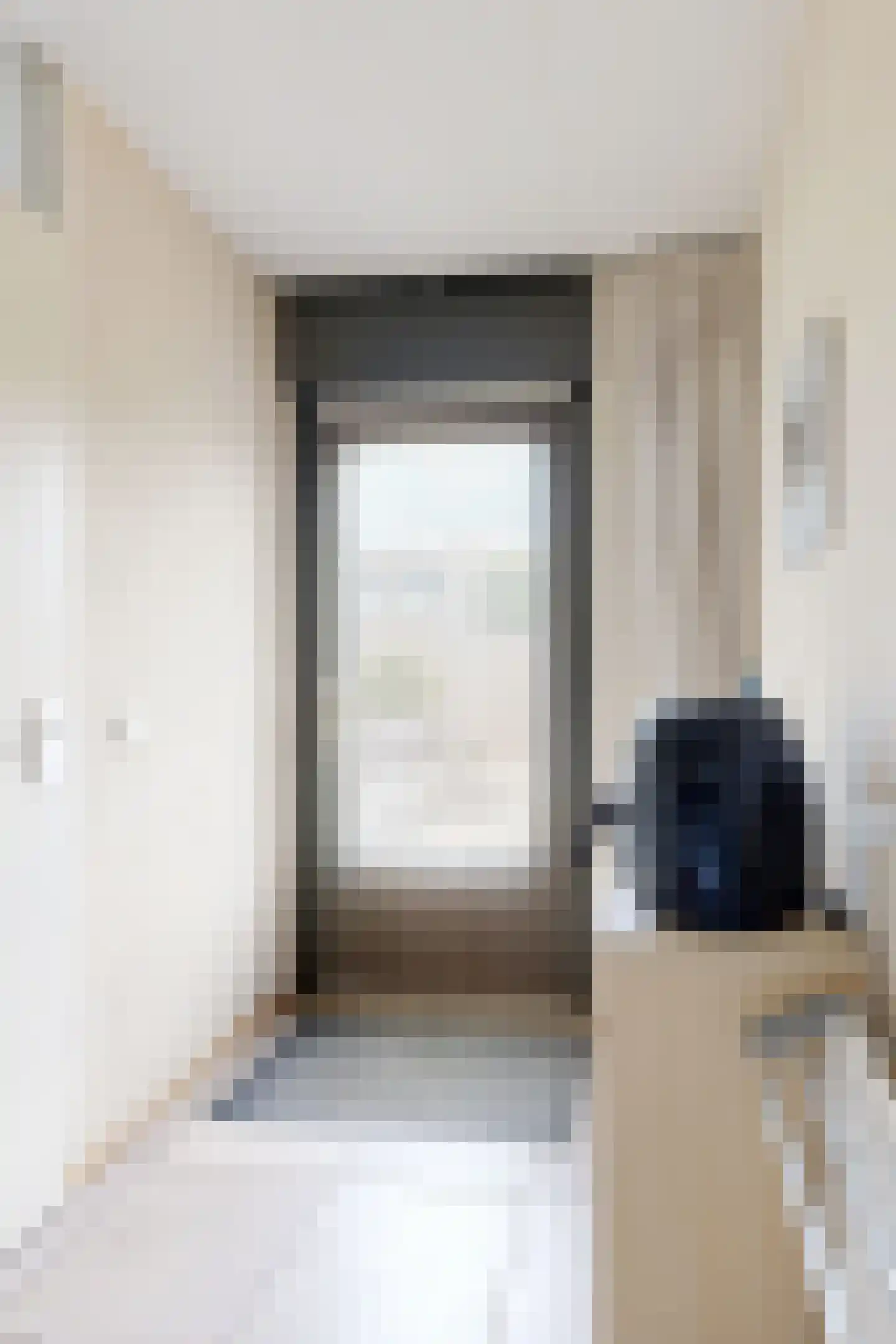 Ridderspoor 1 Zevenbergen thumbnail 36