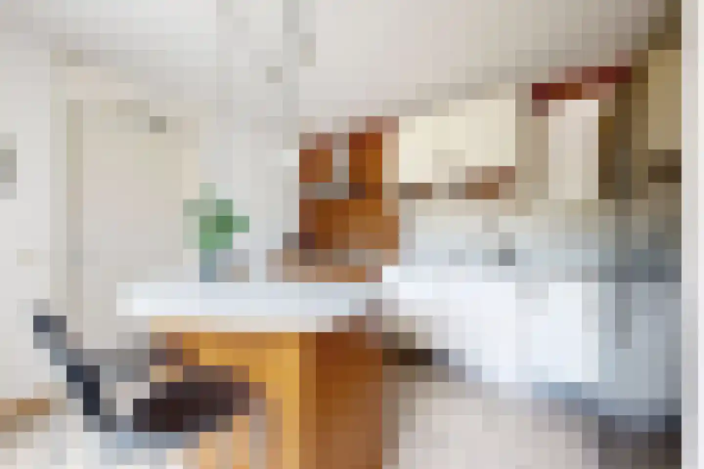 Ridderspoor 1 Zevenbergen thumbnail 4
