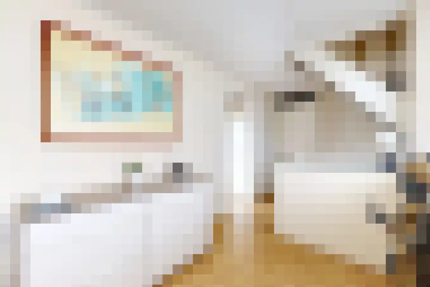 Ridderspoor 1 Zevenbergen thumbnail 40