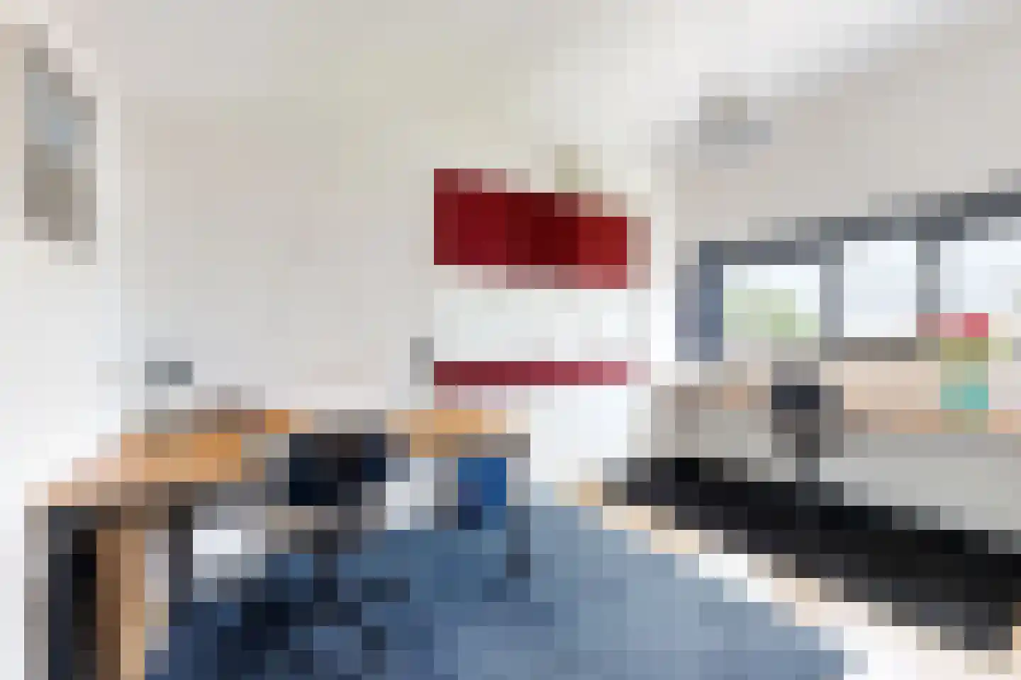 Ridderspoor 1 Zevenbergen thumbnail 6