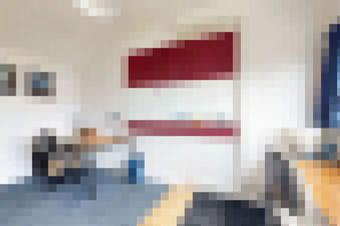 Ridderspoor 1 Zevenbergen thumbnail 62