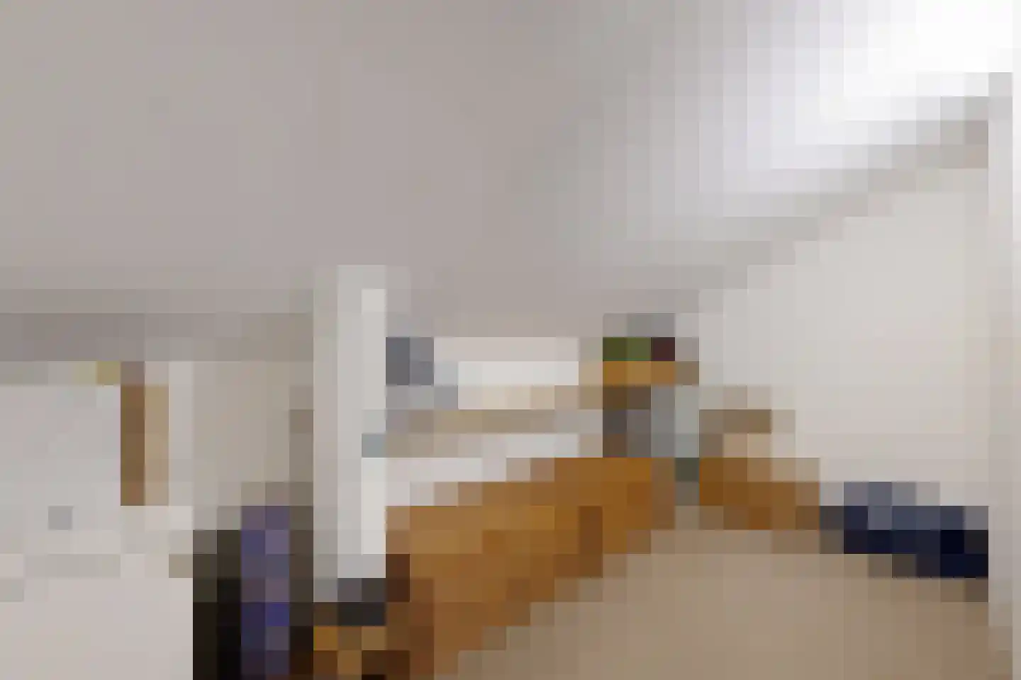 Ridderspoor 1 Zevenbergen thumbnail 64