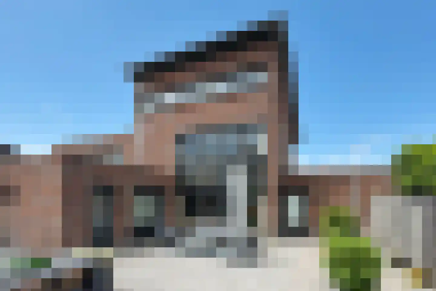 Ridderspoor 1 Zevenbergen thumbnail 66