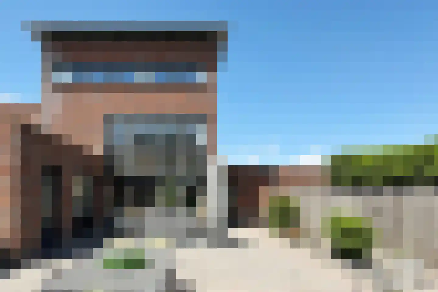 Ridderspoor 1 Zevenbergen thumbnail 68