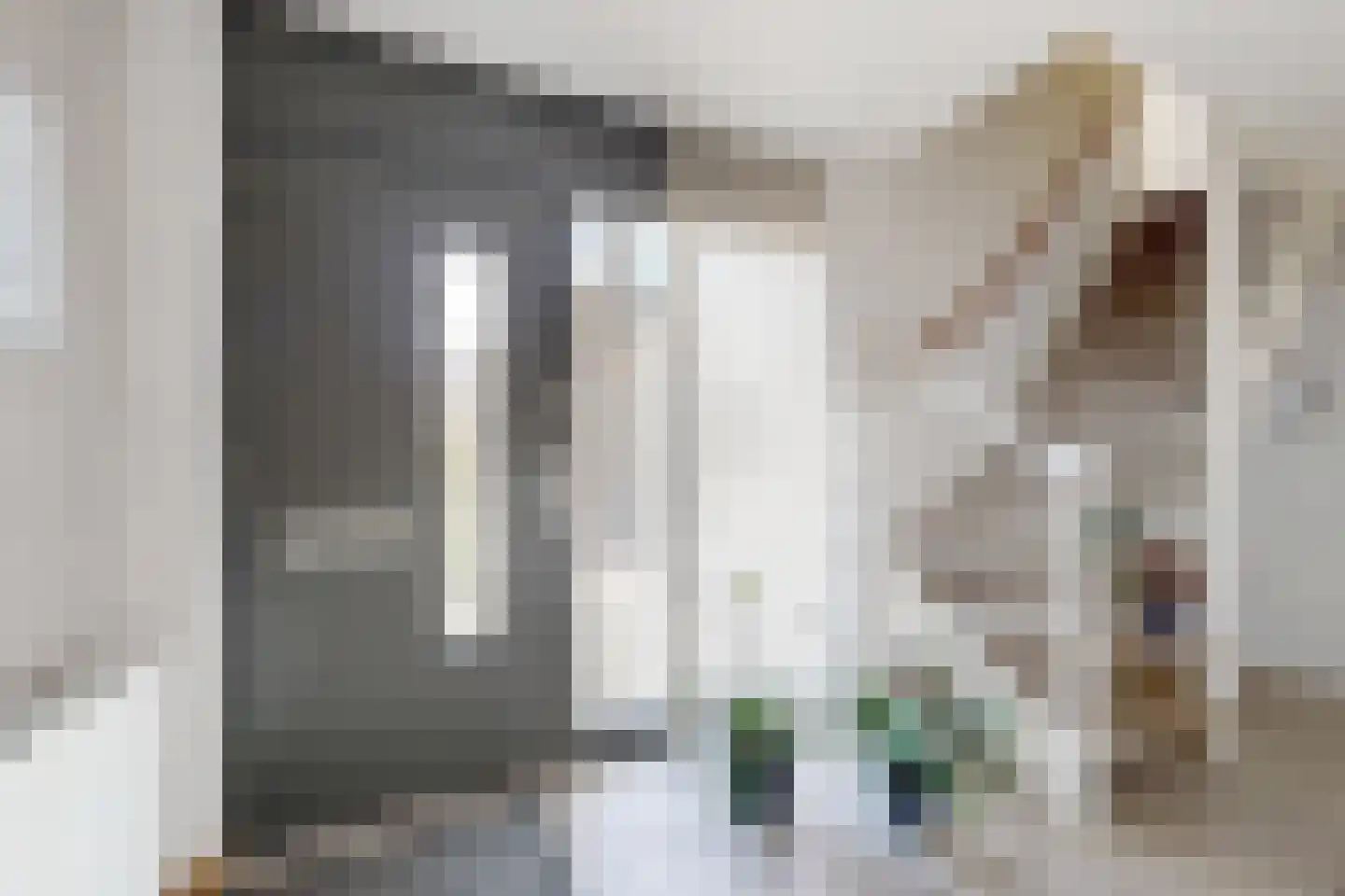 Ridderspoor 1 Zevenbergen thumbnail 7