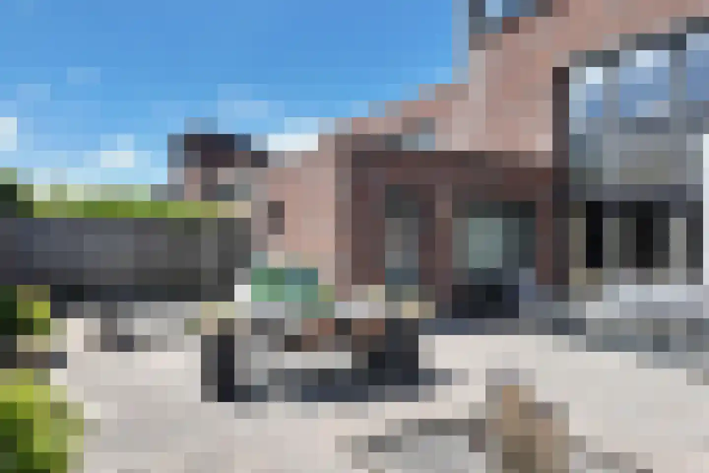 Ridderspoor 1 Zevenbergen thumbnail 70