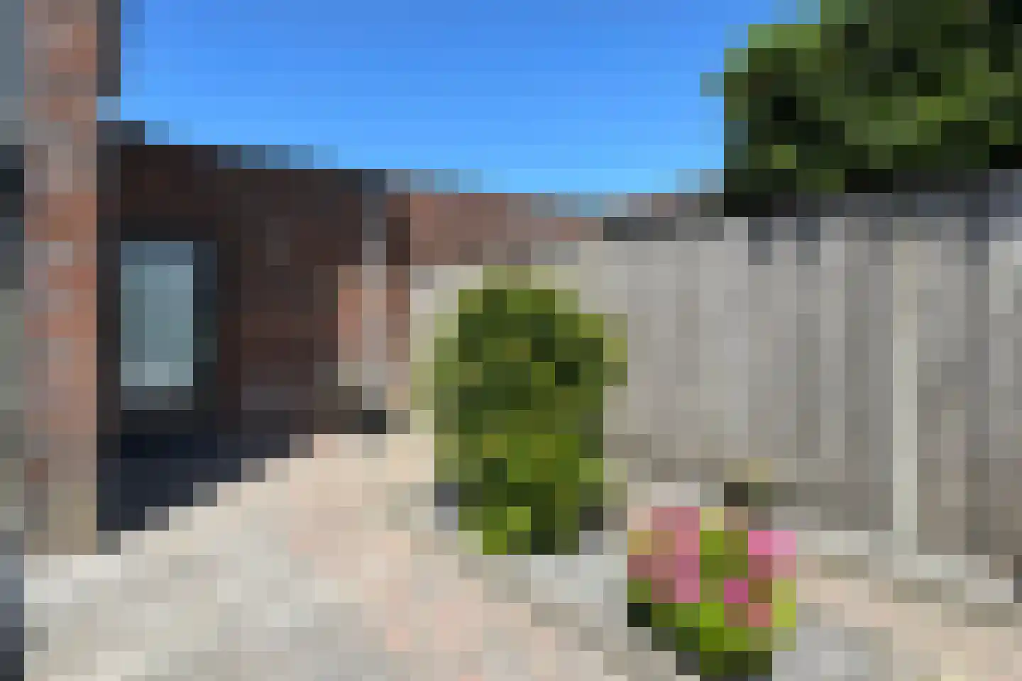 Ridderspoor 1 Zevenbergen thumbnail 76