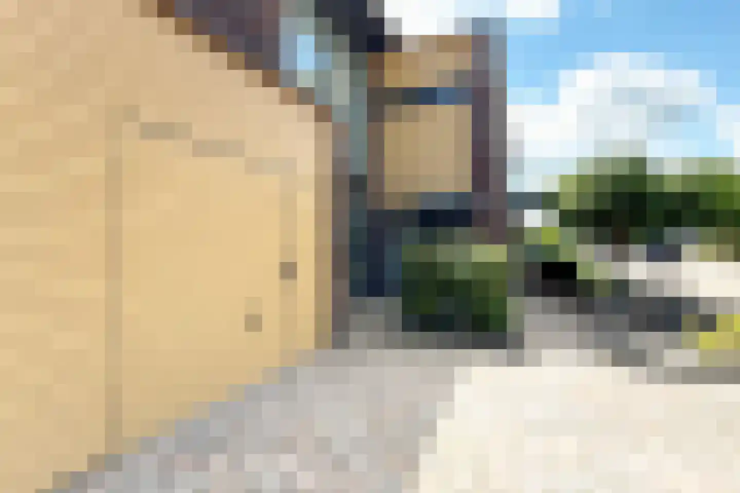 Ridderspoor 1 Zevenbergen thumbnail 77