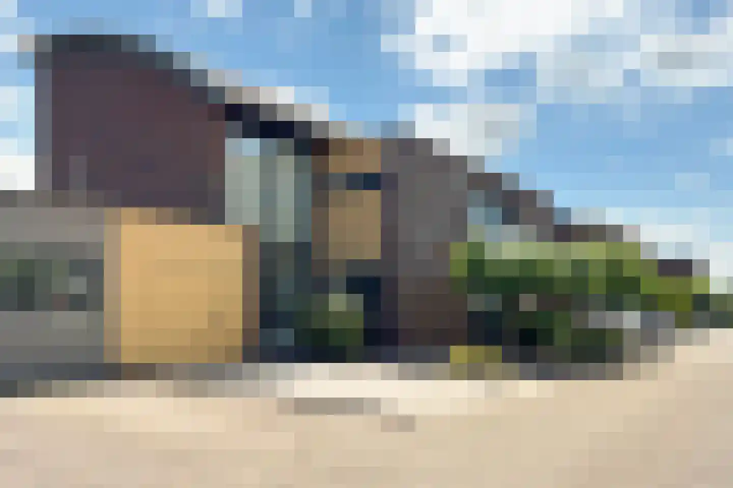 Ridderspoor 1 Zevenbergen thumbnail 81