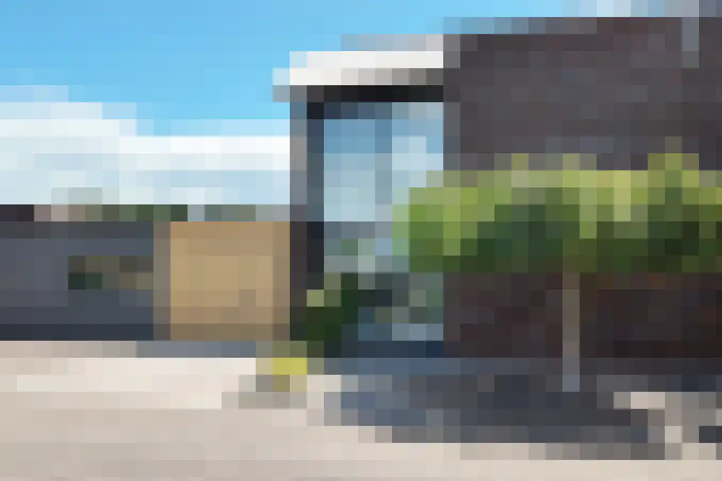 Ridderspoor 1 Zevenbergen thumbnail 82