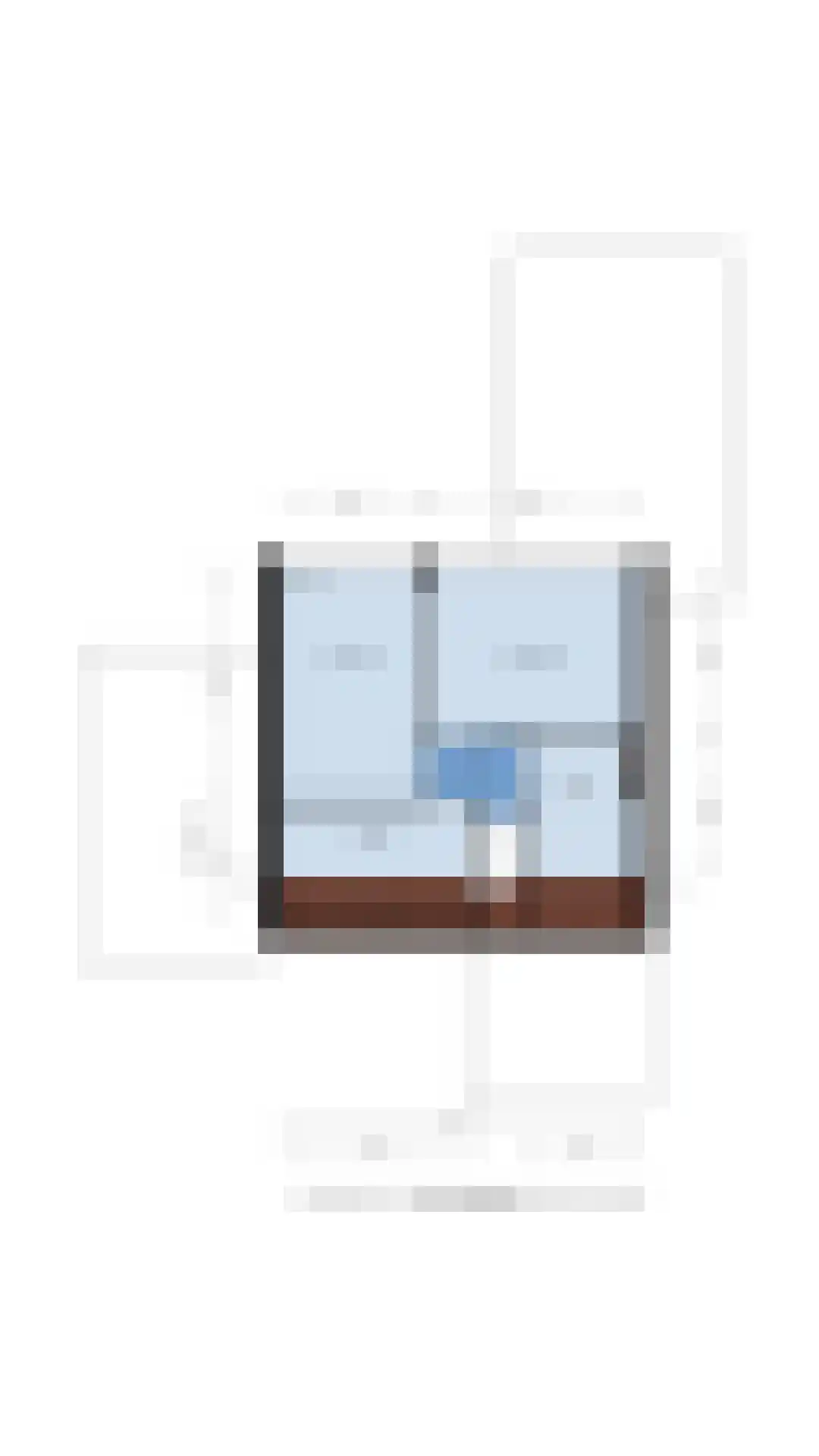 Ridderspoor 1 Zevenbergen thumbnail 86