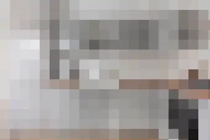 Ridderspoor 10 Zwaag thumbnail 12
