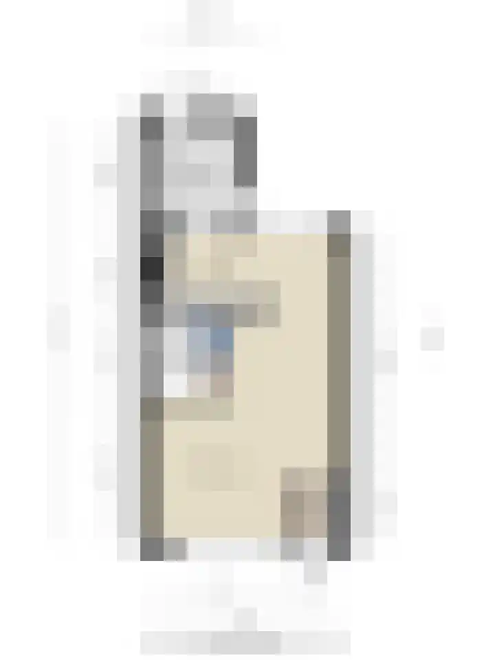 Ridderspoor 10 Zwaag thumbnail 30