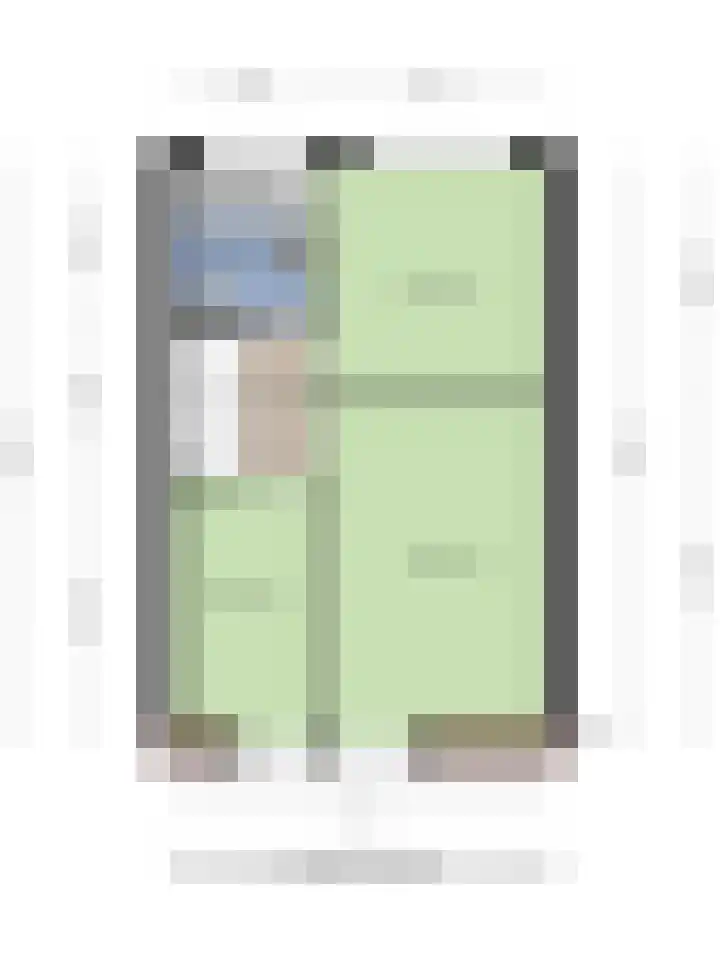 Ridderspoor 10 Zwaag thumbnail 31