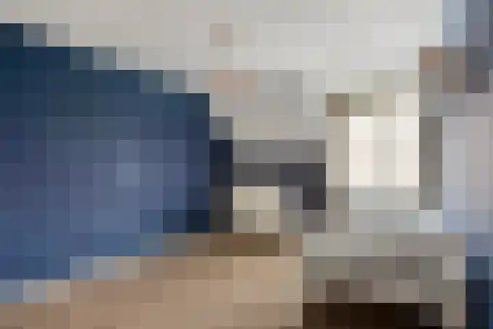 Ridderspoor 10 Zwaag thumbnail 4
