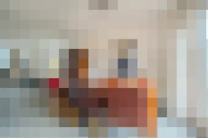 Ridderspoor 11 Cuijk thumbnail 10