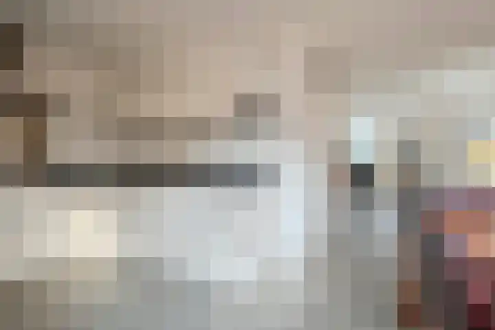 Ridderspoor 11 Cuijk thumbnail 11
