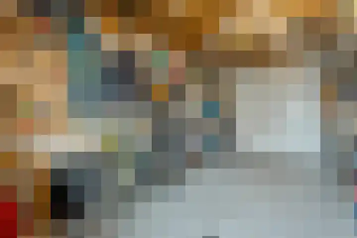 Ridderspoor 11 Cuijk thumbnail 14