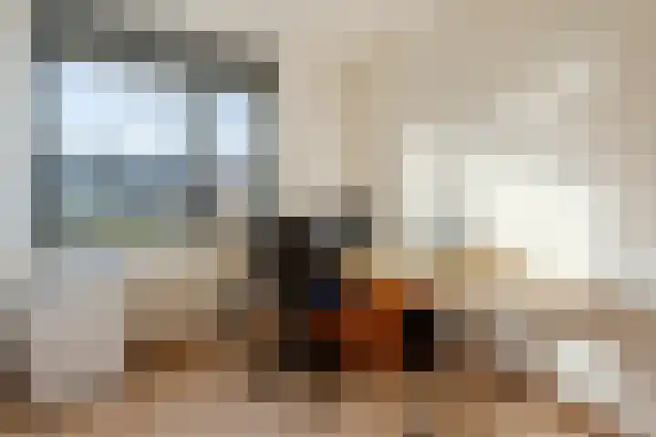 Ridderspoor 11 Cuijk thumbnail 17
