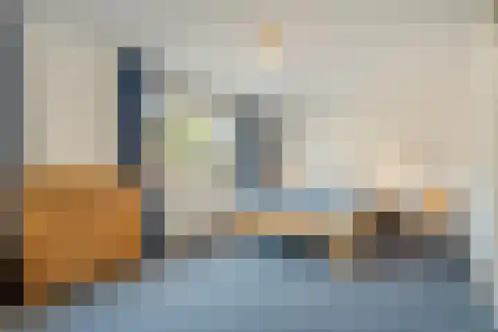 Ridderspoor 11 Cuijk thumbnail 18